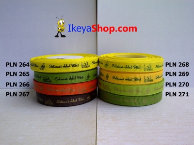 Pita PLN 264 271  large2